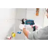 Bosch GSB 16 RE Darbeli Matkap 750 Watt