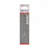 Bosch HEX-9 Ceremic Matkap Ucu 10X90 mm