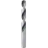 Bosch  HSS-PointeQ Metal Matkap Ucu 13 mm