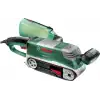 Bosch PBS 75 AE Set Tank Zımpara 750 Watt