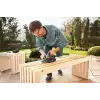 Bosch PHO 2000 82 mm Planya Makinası 680 Watt