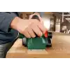Bosch PHO 2000 82 mm Planya Makinası 680 Watt