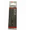Bosch Point TeQ Altıgen Şaftlı Hss Matkap Ucu 4 mm
