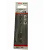 Bosch Point TeQ Altıgen Şaftlı Hss Matkap Ucu 4 mm