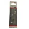 Bosch Pointteq Altıgen Şaftlı Hss Matkap Ucu 2 mm