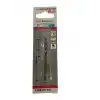 Bosch Pointteq Altıgen Şaftlı Hss Matkap Ucu 2,5 mm