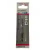 Bosch Pointteq Altıgen Şaftlı Hss Matkap Ucu 3 mm