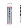 Bosch Pointteq Altıgen Şaftlı Hss Matkap Ucu 7 mm