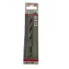 Bosch Pointteq Altıgen Şaftlı Hss Matkap Ucu 8 mm