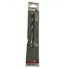 Bosch Pointteq Altıgen Şaftlı Hss Matkap Ucu 9,5 mm