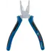 Bosch Profesyonel Pense 180 mm