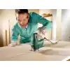 Bosch PST 650 Easy Dekupaj Testere 500 Watt