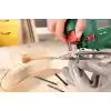 Bosch PST 700 E Easy Dekupaj Testere 500 Watt