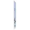 Bosch S1122 EF 225 mm Tilki KuyruğuTestere