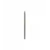 Bosch Sds Max Sivri Keski Uç 400 mm