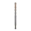 Bosch SDS -Plus-5 Beton Delme Ucu 11x165 mm