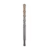 Bosch SDS -Plus-5 Beton Delme Ucu 11x165 mm