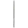 Bosch SDS Plus-5X Beton Delme Ucu 12x310 mm