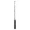 Bosch SDS Plus-5X Beton Delme Ucu 5x160 mm