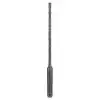 Bosch SDS Plus-5X Beton Delme Ucu 5x160 mm