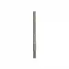 Bosch SDS Plus-5X Beton Delme Ucu 8x160 mm