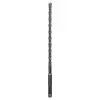 Bosch SDS Plus-5X Beton Delme Ucu 8x210 mm