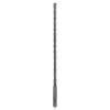 Bosch SDS Plus-5X Sds Plus Uç 8X260 mm