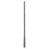 Bosch SDS Plus-5X Sds Plus Uç 8X260 mm