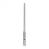 Bosch SDS-Plus Uç 5X 6,5X160 mm
