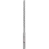 Bosch SDS-Plus Uç 5X 6,5X160 mm