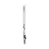 Bosch T101B Ahşap Dekupaj Ucu