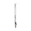 Bosch T101B Ahşap Dekupaj Ucu