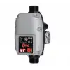 Brio New Elektronik Hidrofor