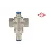 CANDAN - 3/4 BASINÇ DÜŞÜRÜCÜ ( REKORSUZ )
