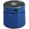 Candan Plastik Boru Kaynak Paftası 20 mm