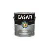 Casati Antipas Gri 1 kg