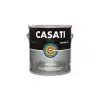 Casati Antipas Gri 3 kg
