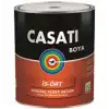 Casati İs Ört İs Boyası 0,20 kg