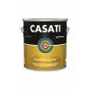 Casati Sentetik Astar 0,75 Litre Beyaz