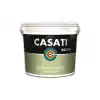 Casati Silikonlu Astar İç-Dış Cephe Astarı 10 Kg