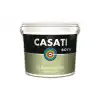 Casati Silikonlu Astar İç-Dış Cephe Astarı 20 Kg