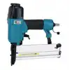 Cat Power 3151 Havalı Çivi Zımba Tabancası
