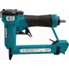 Cat Power 3160 Havalı Zımba Tabancası