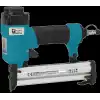 Cat Power 3170 Havalı Çivi ve Zımba Tabancası