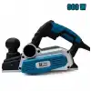 Cat Power 3902 Elektrikli Planya 900 Watt