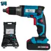 Cat Power 5153 Akülü Alçıpan Vidalama 20 Volt