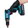 Cat Power 5153 Akülü Alçıpan Vidalama 20 Volt