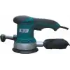 CatPower 3451 Eksantrik Zımpaara 450 Watt