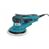 CatPower 3455 Eksantrik Zımpaara 150 mm