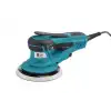 CatPower 3455 Eksantrik Zımpaara 150 mm
